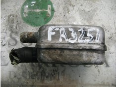 Recambio de enfriador aceite motor para audi a4 avant (b5) referencia OEM IAM    2