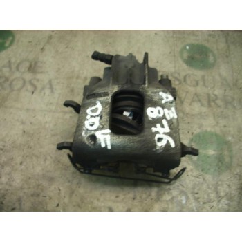 PINZA FRENO DELANTERA DERECHA 