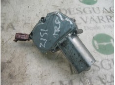 Recambio de motor limpia trasero para peugeot 206 berlina 1.4 referencia OEM IAM    2