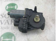 Recambio de motor elevalunas delantero derecho para audi a6 berlina (c4) 1.8 20v referencia OEM IAM   