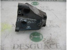 Recambio de soporte motor delantero para opel astra g berlina comfort referencia OEM IAM   