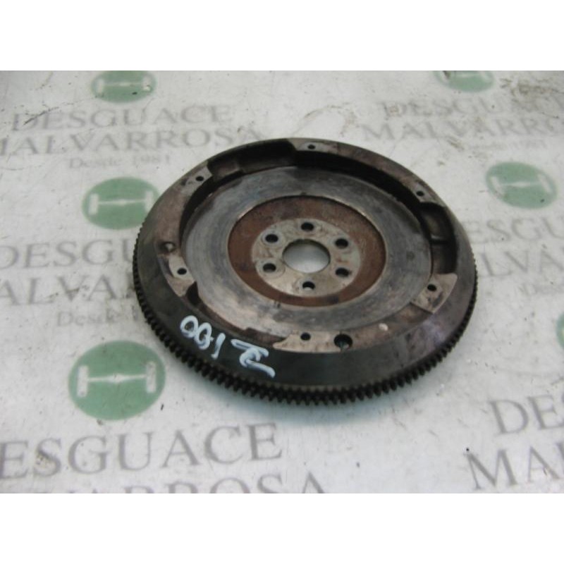 Recambio de volante motor para opel astra g berlina comfort referencia OEM IAM   