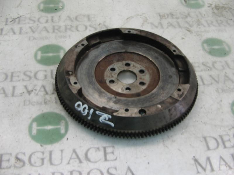 Recambio de volante motor para opel astra g berlina comfort referencia OEM IAM   