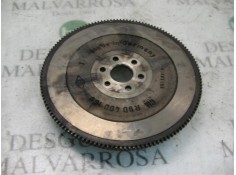 Recambio de volante motor para opel astra g berlina comfort referencia OEM IAM    2