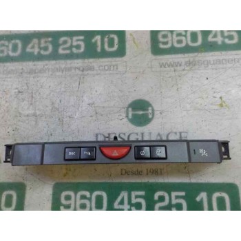 WARNING YUL500570WUX YUL500570WUX 