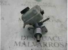 Recambio de bomba freno para opel astra g berlina comfort referencia OEM IAM    2