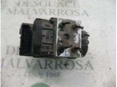 Recambio de abs para opel astra g berlina comfort referencia OEM IAM    2