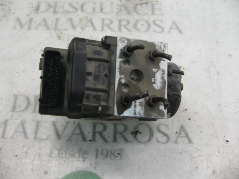 Recambio de abs para opel astra g berlina comfort referencia OEM IAM   