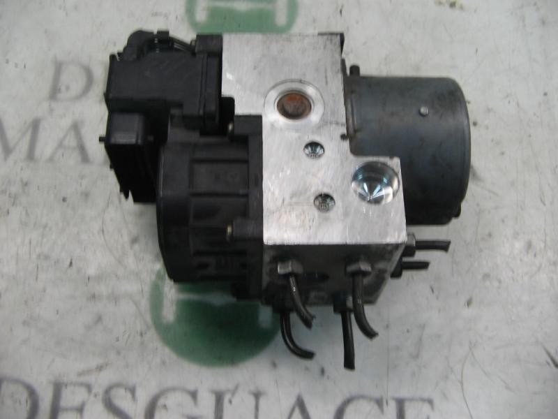Recambio de abs para opel astra g berlina comfort referencia OEM IAM   