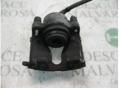 Recambio de pinza freno delantera derecha para opel astra g berlina comfort referencia OEM IAM    2