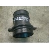 Recambio de caudalimetro para ford mondeo berlina (gd) 1.8 turbodiesel cat referencia OEM IAM   