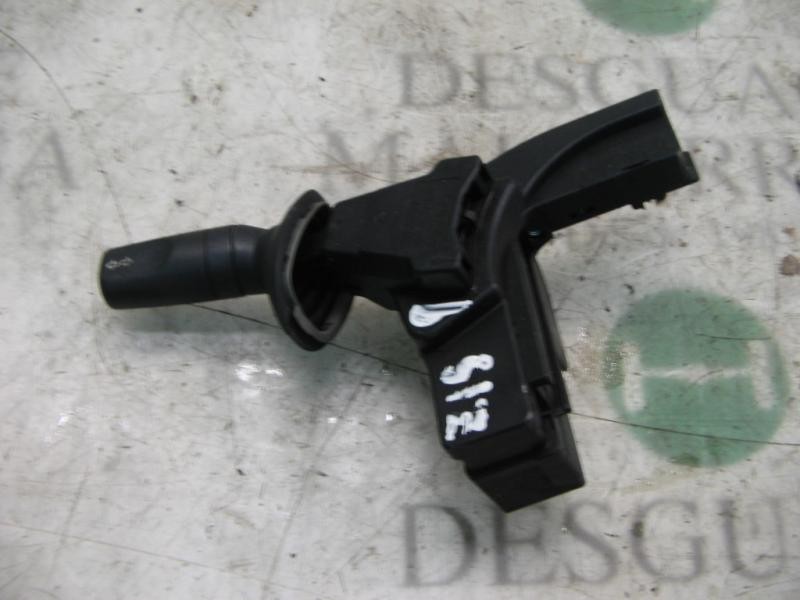 Recambio de mando intermitentes para ford mondeo berlina/familiar (fd) 2.0 16v cat referencia OEM IAM   