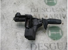 Recambio de mando intermitentes para ford mondeo berlina/familiar (fd) 2.0 16v cat referencia OEM IAM    2