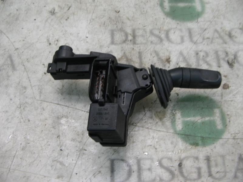 Recambio de mando intermitentes para ford mondeo berlina/familiar (fd) 2.0 16v cat referencia OEM IAM   