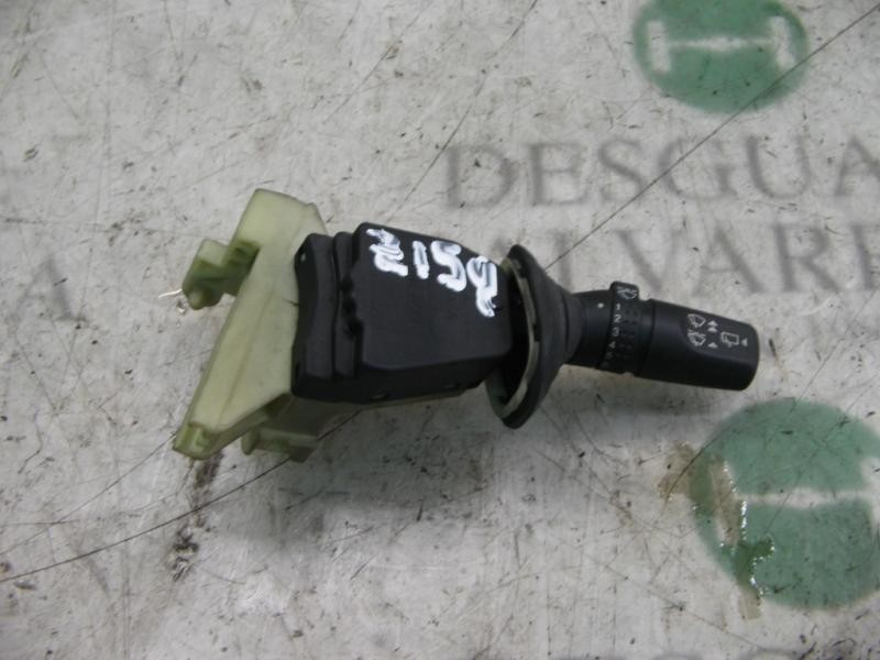 Recambio de mando limpia para ford mondeo berlina/familiar (fd) 2.0 16v cat referencia OEM IAM   