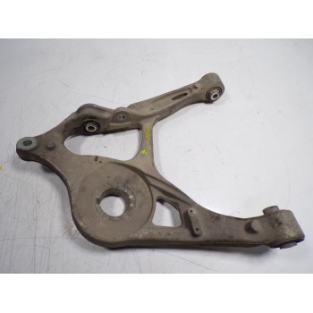 BRAZO SUSPENSION INFERIOR TRASERO DERECHO A1643500706 000080369108 