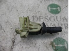 Recambio de mando limpia para ford mondeo berlina/familiar (fd) 2.0 16v cat referencia OEM IAM    2