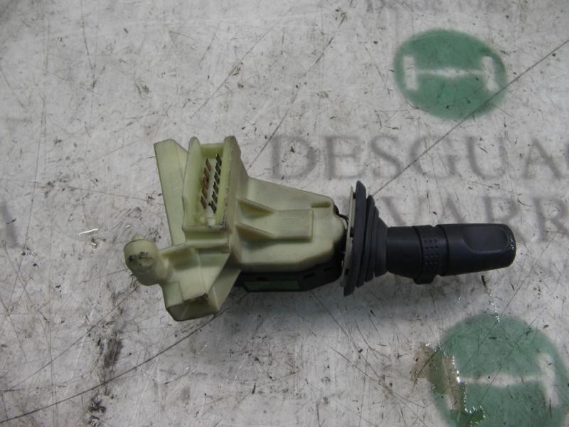 Recambio de mando limpia para ford mondeo berlina/familiar (fd) 2.0 16v cat referencia OEM IAM   