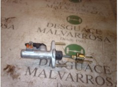 Recambio de bomba embrague para toyota yaris (ncp1/nlp1/scp1) 1.3 linea luna referencia OEM IAM    2