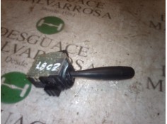 Recambio de mando limpia para toyota yaris (ncp1/nlp1/scp1) 1.3 linea luna referencia OEM IAM    2