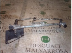 Recambio de articulacion limpia delantero para toyota yaris (ncp1/nlp1/scp1) 1.3 linea luna referencia OEM IAM    2