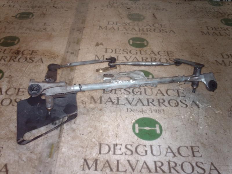 Recambio de articulacion limpia delantero para toyota yaris (ncp1/nlp1/scp1) 1.3 linea luna referencia OEM IAM   