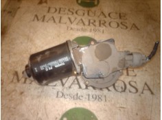 Recambio de motor limpia delantero para toyota yaris (ncp1/nlp1/scp1) 1.3 linea luna referencia OEM IAM    2