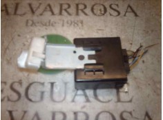 Recambio de modulo electronico para toyota yaris (ncp1/nlp1/scp1) 1.3 linea luna referencia OEM IAM    2