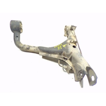 BRAZO SUSPENSION SUPERIOR TRASERO IZQUIERDO RGG500293 