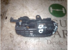 Recambio de maneta interior delantera derecha para toyota yaris (ncp1/nlp1/scp1) 1.3 linea luna referencia OEM IAM    2