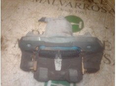 Recambio de pinza freno delantera izquierda para toyota yaris (ncp1/nlp1/scp1) 1.3 linea luna referencia OEM IAM    2