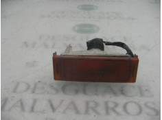 Recambio de piloto delantero izquierdo para renault rapid/express (f40) 1.4 referencia OEM IAM   