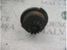 Recambio de bomba agua para opel corsa b sport referencia OEM IAM    2