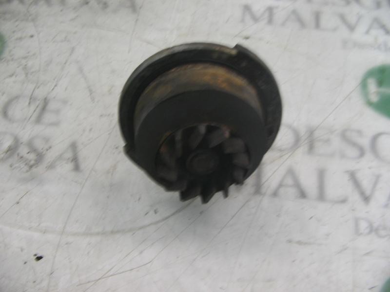 Recambio de bomba agua para opel corsa b sport referencia OEM IAM   