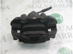 Recambio de pinza freno delantera derecha para opel corsa b sport referencia OEM IAM    2