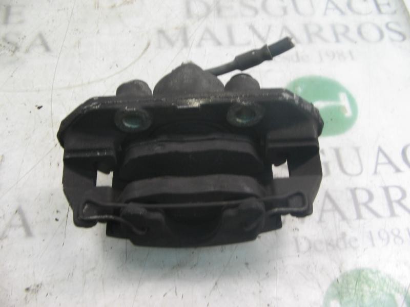 Recambio de pinza freno delantera derecha para opel corsa b sport referencia OEM IAM   