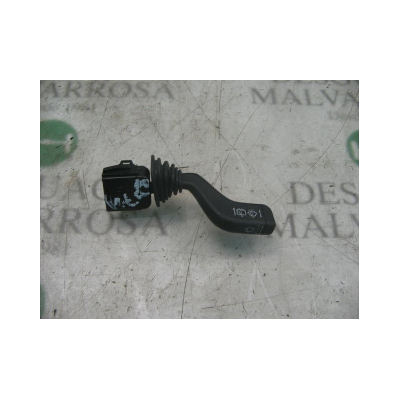 Recambio de mando limpia para opel corsa b sport referencia OEM IAM   