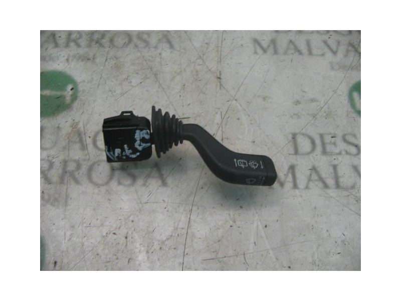 Recambio de mando limpia para opel corsa b sport referencia OEM IAM   