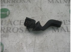 Recambio de mando limpia para opel corsa b sport referencia OEM IAM    2