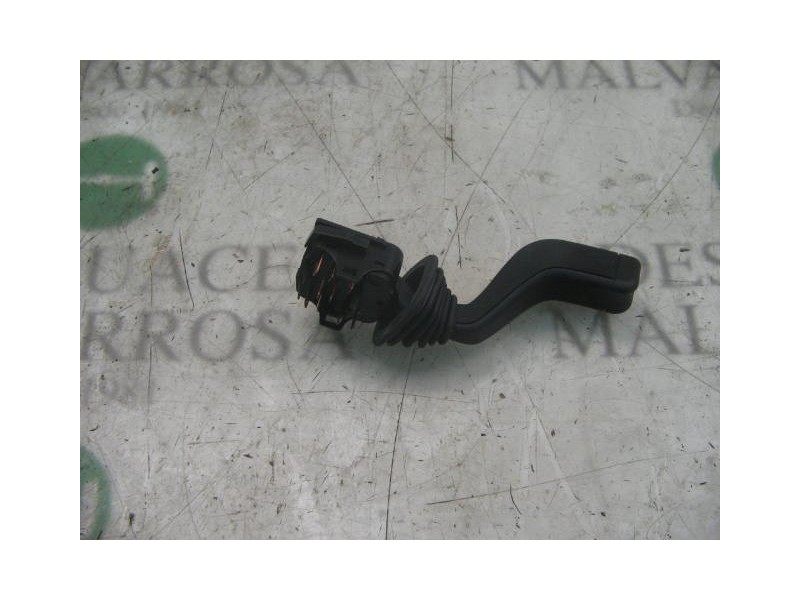 Recambio de mando limpia para opel corsa b sport referencia OEM IAM   