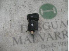 Recambio de modulo electronico para opel corsa b sport referencia OEM IAM    2