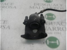 Recambio de pinza freno delantera derecha para seat ibiza (6k) clx referencia OEM IAM    2
