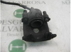 Recambio de pinza freno delantera izquierda para seat ibiza (6k) clx referencia OEM IAM    2