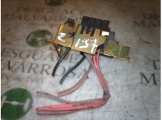 Recambio de modulo electronico para citroën xantia berlina 1.9 turbodiesel referencia OEM IAM    2