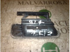 Recambio de maneta exterior trasera izquierda para citroën xantia berlina 1.9 turbodiesel referencia OEM IAM    2