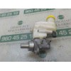 Recambio de bomba freno para fiat panda (319) 1.2 cat referencia OEM IAM   