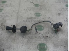 Recambio de mando intermitentes para bmw serie 3 berlina (e36) 1.6 cat referencia OEM IAM 61311393294   2