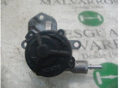 Recambio de depresor freno / bomba vacio para peugeot 206 berlina xs referencia OEM IAM    2