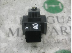 Recambio de caja precalentamiento para peugeot 206 berlina xs referencia OEM IAM    2