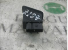 Recambio de modulo electronico para peugeot 206 berlina xs referencia OEM IAM    2